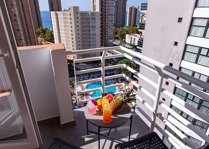 Apartmán